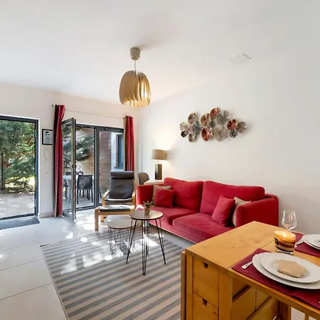 Maison D'architecte Proche Campagne * Chavenay