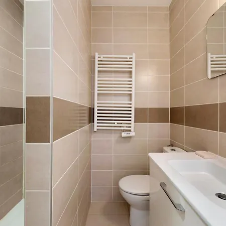 Maison D'architecte Proche Campagne * Chavenay